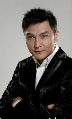 關禮杰工作室