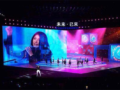 上海明星經紀公司