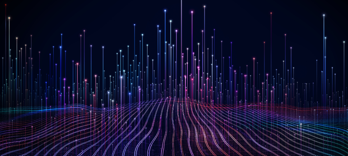 Screenshot 2025-11-21 234247