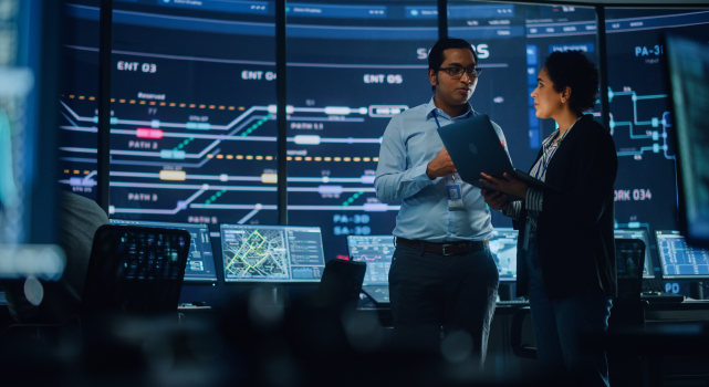 cyber-security-managed-services-tn