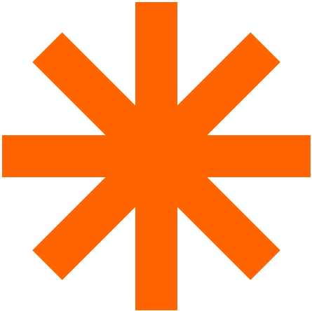 Techno-Commercial Expert